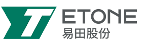 China Novo Tipo GMP Padrão C Tipo Punch Máquina Prensa de Comprimidos Prensa de Comprimidos Rotativa Máquina de Prensa de Comprimidos de Alta Velocidade e Qualidade Fabricantes e Fornecedores - Máquinas de Precisão Yitian